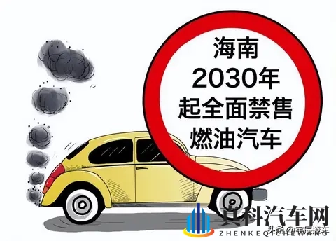 新能源车渗透率587%,轩逸年销22万打了谁的脸,到底谁在说谎?-1