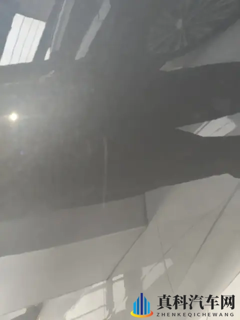 三年亏十几万？12万拿下21年特斯拉Model3，代步通勤真香！-1