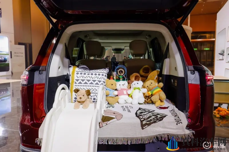 爆款密码丨柏拉图说，风云T11可以坚持到最后一分钟-1