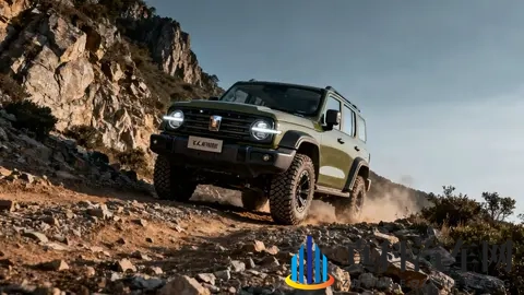 三上悠亚作品番号：知名艺人演出编号,影视资料清单-1