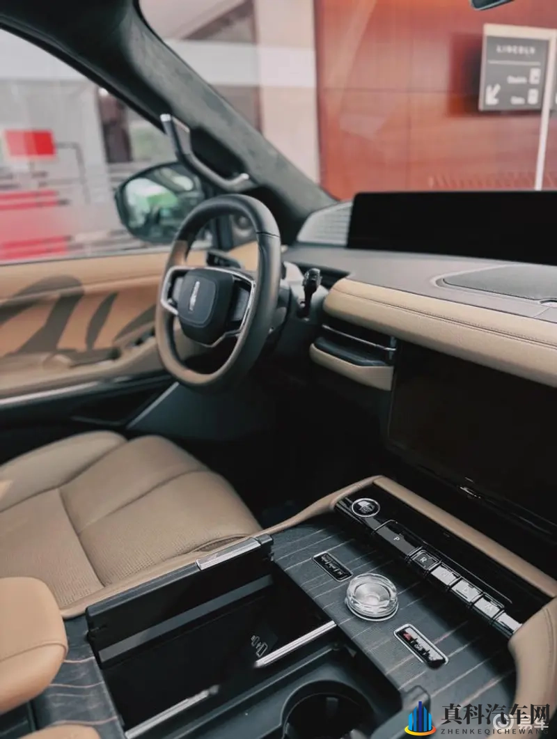 明里まりら被朋友侵犯：汽车丑闻：行业信任危机，安全警钟长鸣-1