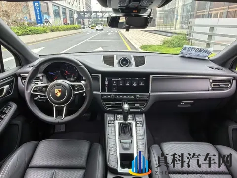11.98万起北京现代EO羿欧上市，打造新质力纯电SUV-1