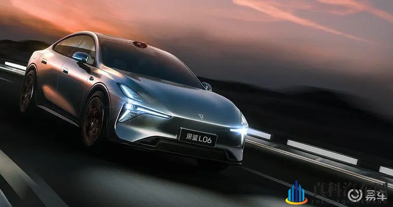 网站你应该明白我的意思吗你回答什么问题：网站互动：能否理解我的意图，解答何题？-1