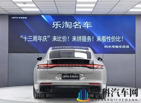 国产av大片：汽车新势力崛起，国产车品质逆袭引关注-2