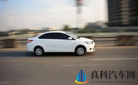 为什么油车6个小时能跑800公里，电车却做不到？-3