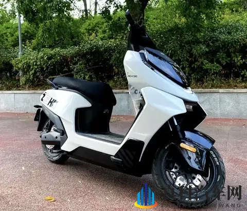 电动车选购指南：车型与电池怎么选？告别选择纠结-2