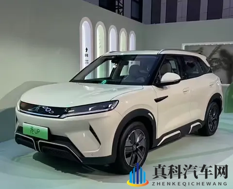 乘联会：10月32个车型批发销量超2万 五菱宏光MINI排名第一-3