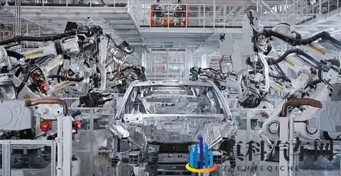 小米汽车市值蒸发2800亿，车主集体诉讼，交付谜题何时解？-3