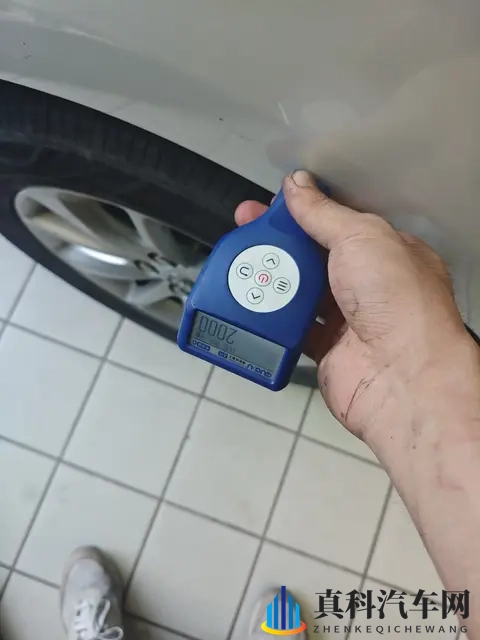 15万拿下陆地公务舱，家用商用都合适——二手别克GL8-3