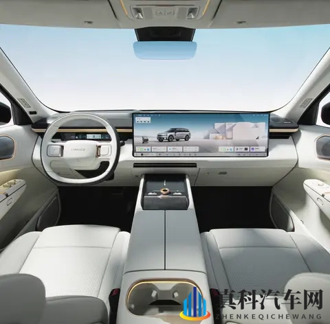 领克销量增长分析报告，自主高端品牌崛起之路-2