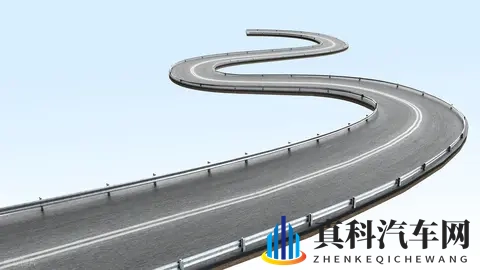 #跨境电商#油价 “三连跌” 后,车主还能省多少?-1