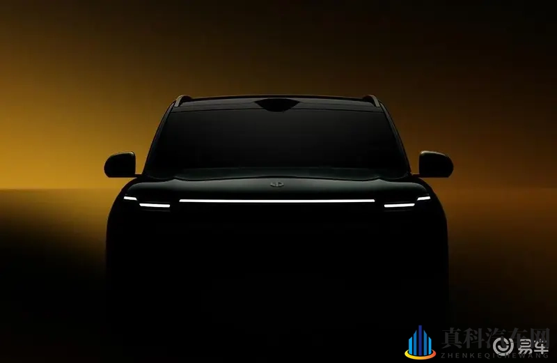 打扑克又疼又叫全程免费应用:驾驶娱乐新体验,安全锁屏乐趣无限-3