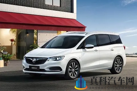 以低价崛起却战死于内卷 雪佛兰准备要退出中国市场了？-3