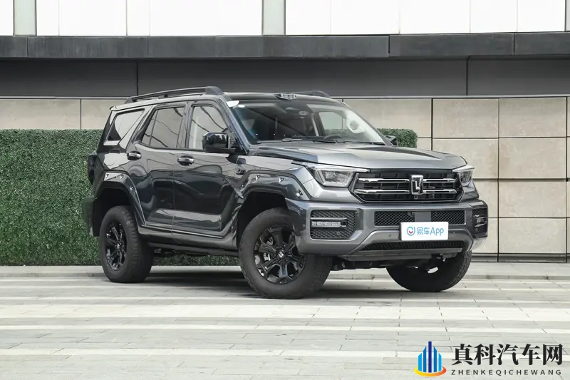 性直播:网络直播中的成人内容-1