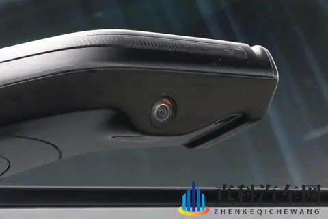 四激光加持+续航跃升  阿维塔12四激光版上市  这十项升级藏着真干货-2