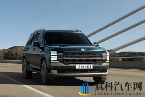 特殊按摩让少妇高潮：神秘手法助女性享受愉悦时光-3