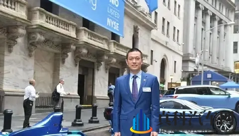 致李斌先生的公开信：蔚来老车主的愤怒与失望，我们不是韭菜！-3