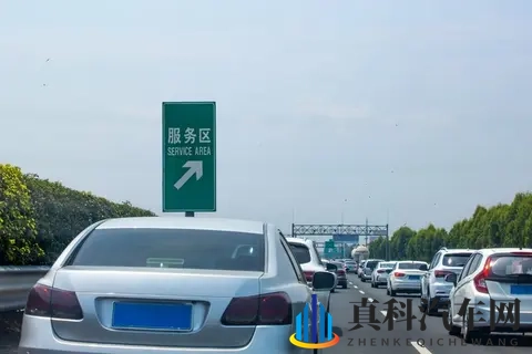 ETC到期不用慌！陕西全攻略：注销换设备一步到位！-1