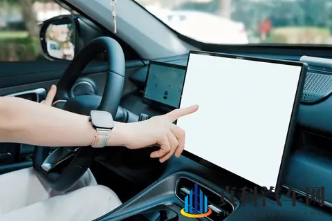 人生第二辆车选购攻略：如何让座驾成为生活的“加分项”-1