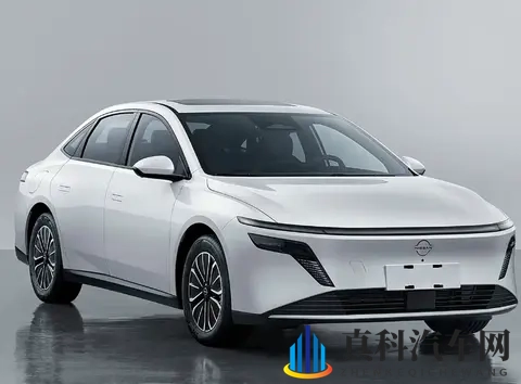 日产N6将于11月13日预售 轴距2815mm 15L插混系统 续航超150km-2