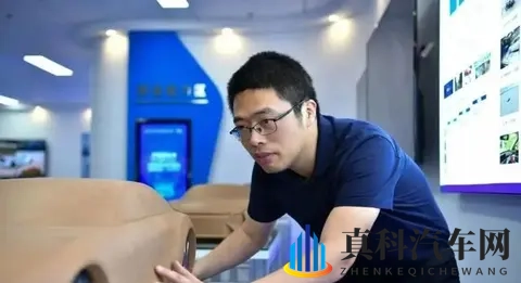 东风自主命悬一线,奕派汪俊君4个月单骑救主?-1