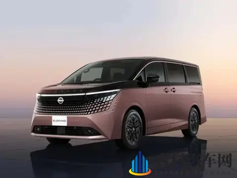 高市早苗麾下首届东京车展解析 日本市场终向中国电动化低头?-3