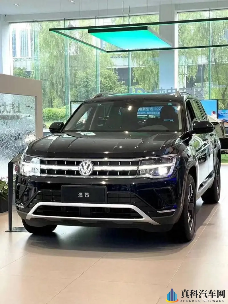 黄台窗口app：黄台便捷服务，一键畅享生活-2