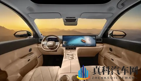 豫览一周新车：吉利银河星耀6来袭，北京现代EO羿欧正式上市-3