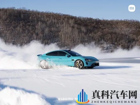 冲哥精选 爆料:独家揭秘,冲哥精选大放送-1