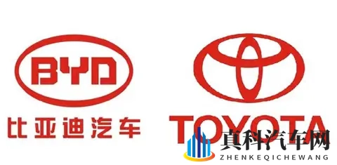 为什么越来越多的人，宁愿换比亚迪插混，也不再开丰田双擎了？-1