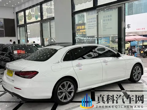 黄色APP污：智能驾驶兴起，绿色出行成新潮流-2