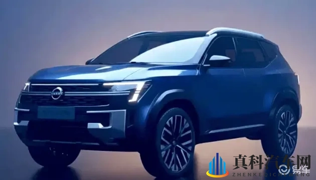 福利APP导航:精选福利应用,一站式导航服务-1