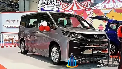 一个妈妈7字头强华驿的结局：七字头强华驿妈妈经历，结局令人感慨万千-3