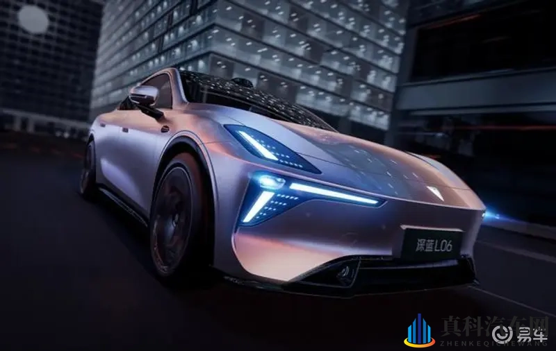 个子矮小奶大BBwBBWBBW：矮小车身大动力，新车型引市场关注-2