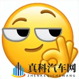 3天到期，车险哪家强？～（续），给大家做个总结-1