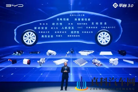 拼性价比不丢人，真能打的是“扫地僧”-3