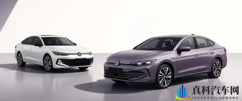 国民神车大升级,650万辆用户见证新飞跃-1