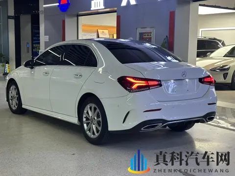 奴役鞭打屁股XXXXX：残酷惩罚，身体受尽折磨-2