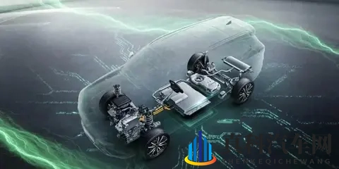 小马拉大车：插混油耗的秘密和那些车主说不出的苦-2