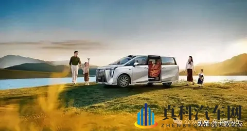 2499万起，向往M8宗师254TOPS算力+192线激光雷达、1400km续航-3