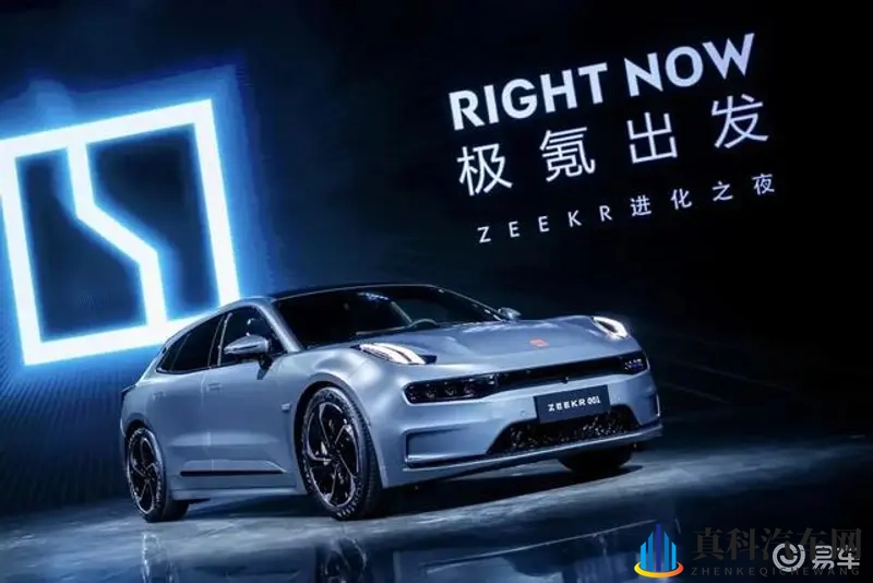 鉴定师免费看片视频软件：识破评测迷雾,这样选车不踩坑-1