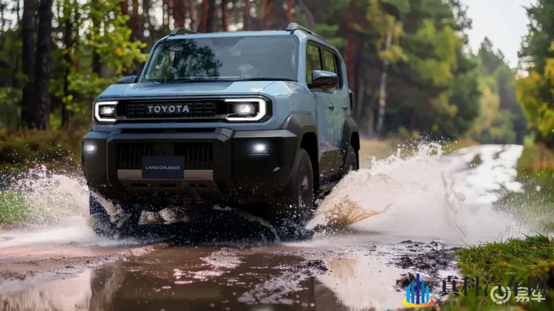 免费国精产品一二二区早:国精汽车试驾活动火热,多种车型等你体验-1