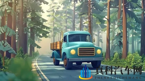 佛山车辆报废流程!微信就能搞定,佛山汽车网上办理报废!-2