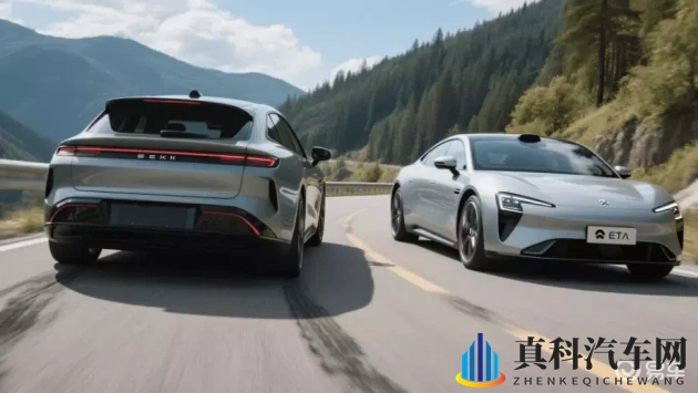 spanking汉责文化 FM:车轮上的私密空间,听见文化与安全共鸣-1