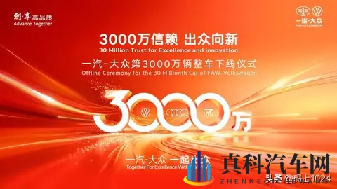 黄app软件下载安装免费版2023:免费下载安装2023黄app最新版-2