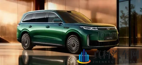 车市 “银十” 成色足！比亚迪 442 万辆领跑，吉利同比增 35%，新能源渗透率有望创新高-2