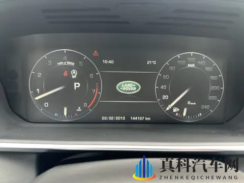 李梓熙眼镜摄影师kk哥：眼镜摄影师kk，李梓熙光影捕捉者-2