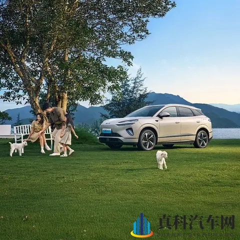 比亚迪三季度净利润下滑326%，转折点由此开始？-3