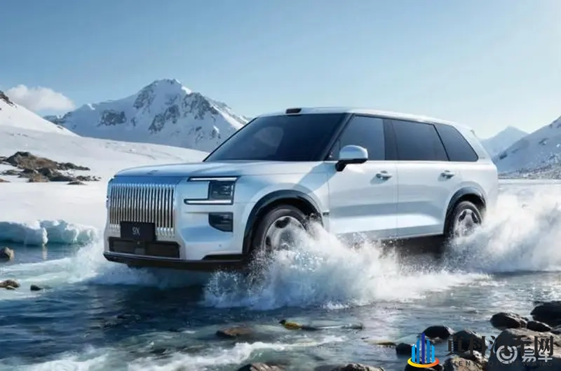 3.03免费OPPO版破解大全免费下载-百度^q：OPPO免费版3.03破解攻略一键获取-2