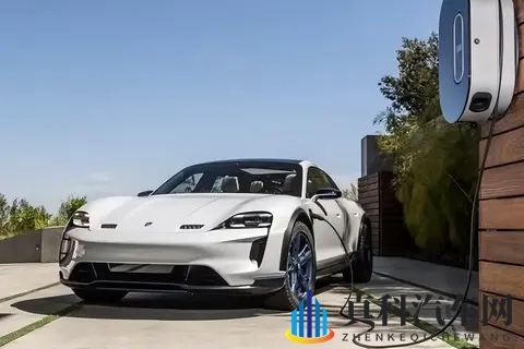 电车来势汹汹，加油站会变成“古董店”？油车：我还能再战五百年-2